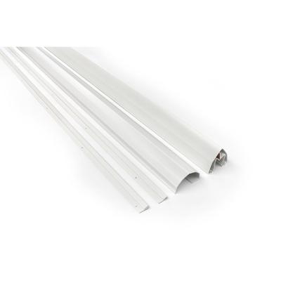 Finger Alert 180° wit 245cm