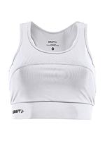 Craft 1907370 Rush Top W - White - L - thumbnail