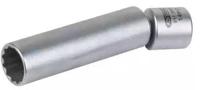 KS TOOLS Ks-tools speciale bougie-dop special spark plugs socke with joint - thumbnail