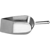 Westmark 91912291 Afweegschep 1870 cm³ - thumbnail