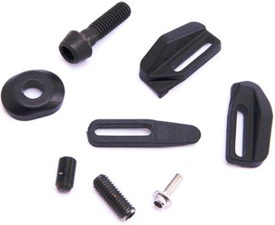 SRAM bouten set screw + small part set force etap axs
