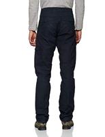 Fjällräven Karl Pro Broek - thumbnail