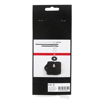 https://www.cchobby.nl/klokonderdelen-en-uurwerken-max-afstand-6-mm-zwart-1-set