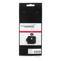 https://www.cchobby.nl/klokonderdelen-en-uurwerken-max-afstand-6-mm-zwart-1-set - thumbnail