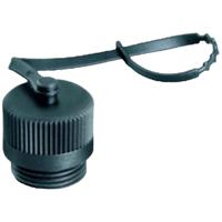 Weidmüller 1422760000 Beschermkapje 1 stuk(s) - thumbnail