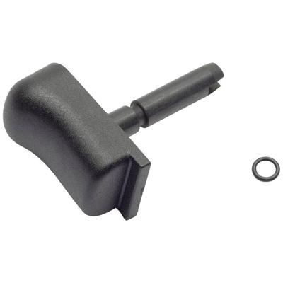HAZET Trekhendel 9012TT-017/2