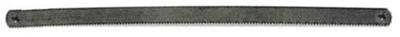 Brüder Mannesmann junior zaagbladen 150 mm per 10 (hobby) - 333-eb