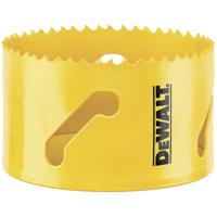 DeWALT DT8267 Gatenzaag BIM 210mm - thumbnail