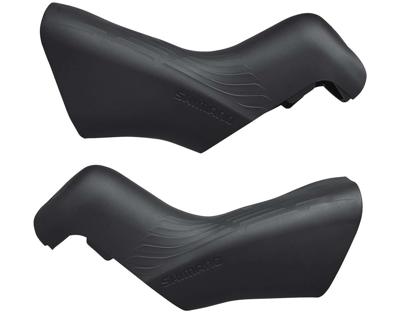 Shimano Bracket Covers for ST-R8170