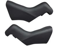 Shimano Bracket Covers for ST-R8170 - thumbnail
