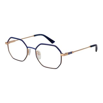 Unisex Brillenframe Bulget BGY1004 4806A
