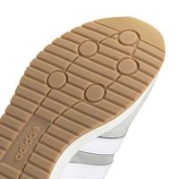 Adidas Run 70s 2.0 Schoenen - thumbnail