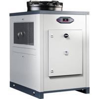 Rittal SK 3336.480 Waterkoeler 25.5 kW, 20.3 kW (b x h x d) 900 x 1733 x 1800 mm 1 stuk(s) - thumbnail