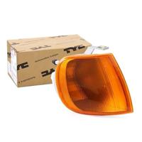 Knipperlicht rechts 183587052 - thumbnail