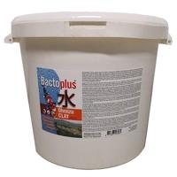 Ohmizu Clay Bactoplus 25 liter - thumbnail