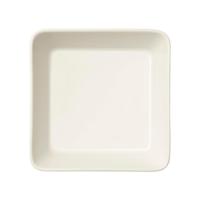 Iittala Teema Schaal 16 x 16 cm wit - thumbnail