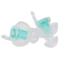 OXFORD oordopjes "filter buds". hearing protection filter buds small fit - thumbnail