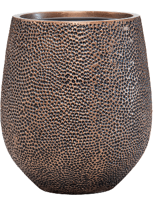 Baq Opus Hit Darcy Gold 38x42cm (met inzetbak) Baq Opus Hit Darcy Gold 38x42cm (met inzetbak)