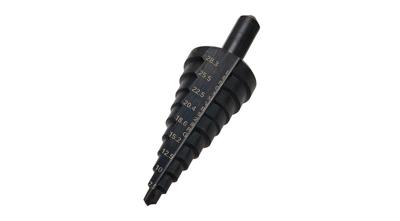 Lenox Trapboor - 9,5 mm - LX30962MVB618 - 30962MVB618