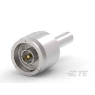 TE Connectivity TE AMP N SERIES 7-16 SBA 5225361-1 1 stuk(s) Carton