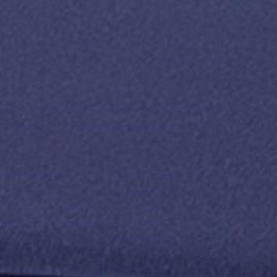 Kussen wicker multi Panama safier blauw Panama safier blauw (4 stuks) Madison - Madison