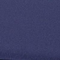 Kussen wicker multi Panama safier blauw Panama safier blauw (4 stuks) Madison - Madison - thumbnail