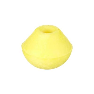 3M EAR CAP ES01300 Oordoppen voor beugel-gehoorbescherming 23 dB EN 352-2 10 paar