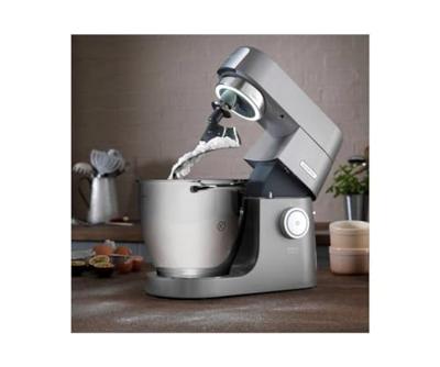 KENWOOD Accessoires AT511 Delicate mengaccessoire voor Chef Robot