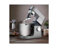 KENWOOD Accessoires AT511 Delicate mengaccessoire voor Chef Robot - thumbnail