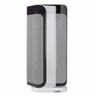 Eurom Sub-heat 2000 Heater Keramische kachel Wit - thumbnail