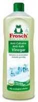 Frosch Anti-Kalk Vinegar - thumbnail