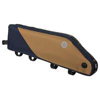 Tube Frametas Venture Brown - thumbnail