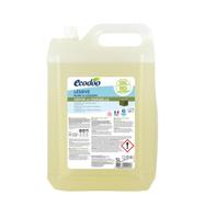 Wasmiddel vloeibaar Marseille zeep bio - thumbnail