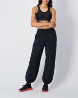 Shock Absorber Ultimate Run Padded Beha - thumbnail