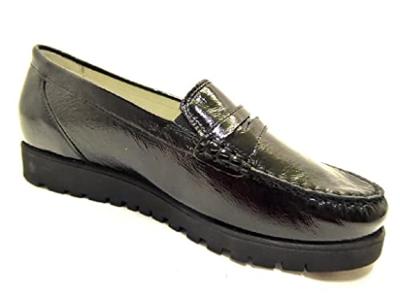 Waldlaufer 549002 H-Hegli - alle