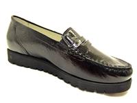 Waldlaufer 549002 H-Hegli - alle - thumbnail