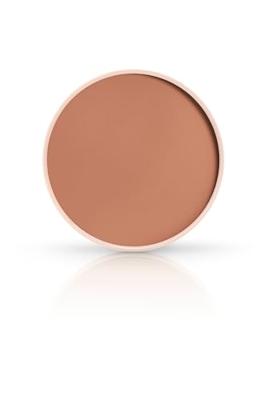 Collistar Mediterranea Sun Compact Foundation 03 Capri Refill 1Stuks