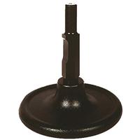 Makita Accessoires Stamper m/houder 200 SW29 - A-31485 - thumbnail