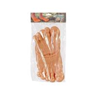 Vrachtwagen Voeten - thumbnail