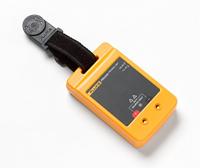 Fluke PRV240 Kalibrator Spanning - thumbnail