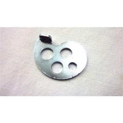 Tomos kettingspanner links org.