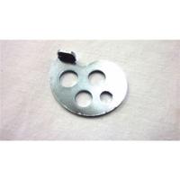 Tomos kettingspanner links org. - thumbnail