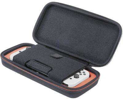 RDS Game Traveler Deluxe Travel Case (NS241)