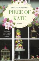 Piece of Kate - Emily Lichthart - eBook (9789024567423) - thumbnail