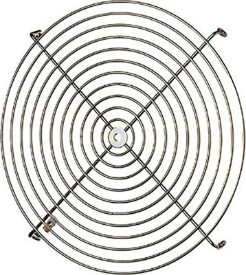 Maico Ventilatoren Maico