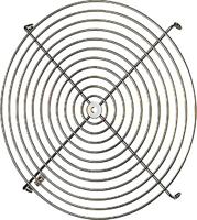 Maico Ventilatoren Maico - thumbnail