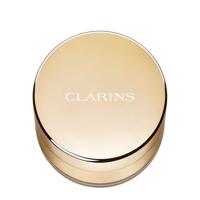 Clarins Ever Matte Loose Powder Universal Light 15gr - thumbnail
