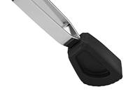 Pearl S-830 snaredrumstandaard - thumbnail