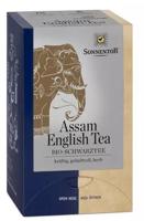 Sonnentor Assam English Tea - thumbnail