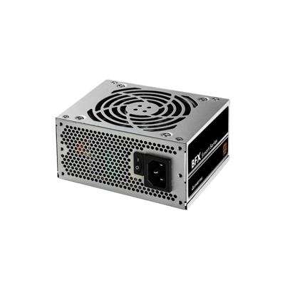Chieftec Smart 350W PC-netvoeding 350 W ATX 80 Plus Bronze